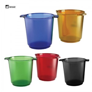 Hielera Plastica  HO-90